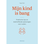 Mijn kind is bang