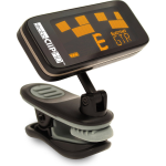 Peterson StroboClip HD tuner