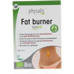 Physalis fatburner