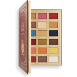 I Heart Revolution x Disney Storybook Eyeshadow Palette Belle