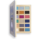 I Heart Revolution x Disney Storybook Eyeshadow Palette Cinderella