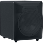 Mackie MRS10 actieve studio subwoofer