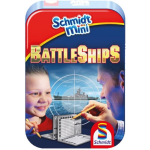 Schmidt Spiele Battle Ships Small