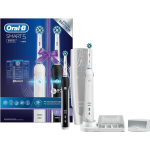 Oral B Smart 5 5900