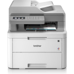 Brother DCP-L3550CDW