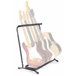 Fender Multi Stand 5 gitaarstand