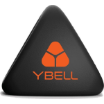 Ybell Neo L 10kg