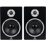 Devine MR-6A actieve studiomonitor (set van 2)