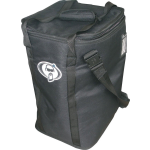 Protection Racket rugzak voor cajon