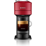 KRUPS Nespresso Vertuo Next XN9105 - Rojo