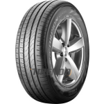 Pirelli Scorpion Verde ( 295/40 R21 111Y XL ) - Zwart