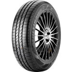 Firestone Multihawk 2 ( 185/60 R14 82H ) - Zwart