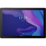 Alcatel 1T 10 16 GB 25,6 cm (10.1 ) Mediatek 1 GB Wi-Fi 4 (802.11n) Android 8.1 Go edition - Negro