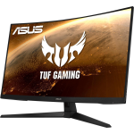 Asus TUF Gaming VG32VQ1BR 80 cm (31.5 ) 2560 x 1440 Pixels Quad HD LED