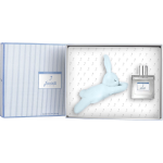 Jacadi Tout Petit Eau de Senteur 100ml Geurset