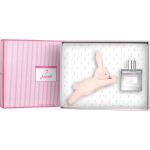 Jacadi Toute Petite Eau de Senteur 100ml Geurset