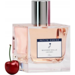 Jacadi Petite Cérise Eau de Toilette (EdT) 50ml