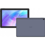 Huawei MediaPad T10s 64 GB 25,6 cm (10.1 ) Hisilicon Kirin 3 GB Wi-Fi 5 (802.11ac) EMUI 10.1 - Azul