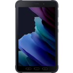 Samsung Galaxy Tab Active3 64GB Wifi + 4G - Zwart