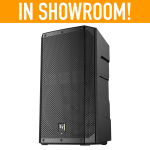 ELX200-12P actieve 12 inch luidspreker 1200W