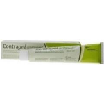 Contragel - Groen