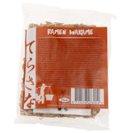Terrasana Ramen Wakame Noodles