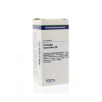 Vsm Crataegus Oxyacantha D6 Tabletten