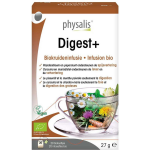 Physalis Digest Infusie
