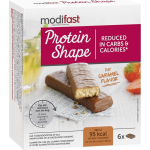 Modifast Protein Shape Reep Caramel