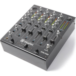 SKYTEC STM-7010 DJ mixer