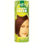 Hennaplus Colour Cream 3.67 Burgundy Per stuk