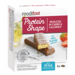Modifast Protein Shape Reep Cocos