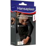 Hansaplast Sportcompressie Armsleeves