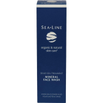 Sealine Mineral Face Wash Vg 200ml