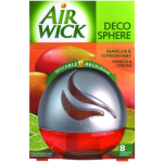 Airwick Decosphere Mango and Limoen
