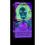 Naturtint Haarkleuring Mahone Kastanje 4m 160ml