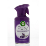 Airwick Pure Verstuiver Lavendel