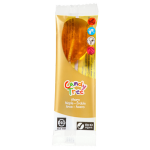 Candy Tree Ahorn Lollie