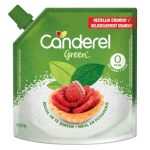 Canderel Green Crunchy