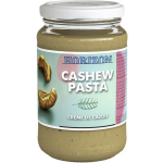 Horizon Cashewpasta