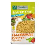 Damhert Elleboogjes Glutenvrij