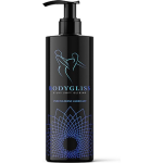 Bodygliss Erotic Collection - Silky Soft Gliding - 250 ml - Adventure