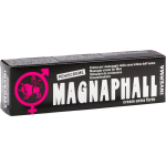 Magnaphall Cream