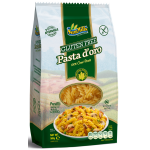 Fusilli