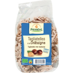 Primeal Tagliatelle Kastanje