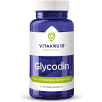 Vitakruid Glycodin
