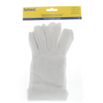 Duoprotect Handschoen Katoen Maat-XL 6150