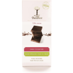 Balance Choco Stevia Tablet Puur Cacao