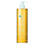 Dermolin Doucheolie 400ML
