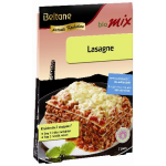 Beltane Lasagne